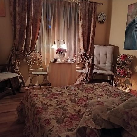 Jumpravas Pils Otel Dış mekan fotoğraf