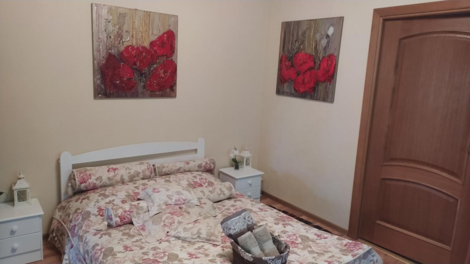 Jumpravas Pils Otel Dış mekan fotoğraf